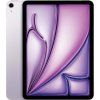 iPad Air 11 M4 Cell 128GB Purple APPLE