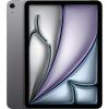 iPad Air 11 M4 WiFi 256GB Spa Grey APPLE
