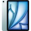 iPad Air 11 M4 WiFi 128GB Blue APPLE