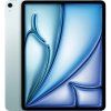 iPad Air 13 M4 WiFi 128GB Blue APPLE