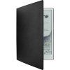 Magnetic folio cover for InkPad One PB