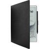 Magnetic folio cover for InkPad One PB