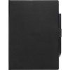 Magnetic folio cover for InkPad One PB