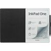 Magnetic folio cover for InkPad One PB