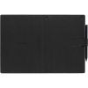 Magnetic folio cover for InkPad One PB