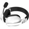 HYPERPUNK 3 Wrl Gaming Headset WHT HATOR