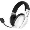 HYPERPUNK 3 Wrl Gaming Headset WHT HATOR