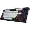 Skyfall 80 MAG ULTIMA Wrl Keyboard HATOR