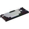 Skyfall 80 MAG ULTIMA Wrl Keyboard HATOR