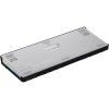 Skyfall 80 MAG ULTIMA Wrl Keyboard HATOR