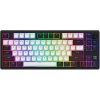 Skyfall 80 MAG ULTIMA Wrl Keyboard HATOR