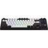Skyfall 80 MAG ULTIMA Wrl Keyboard HATOR