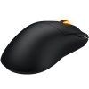 Pulsar 3 PRO Wrl Gaming Mouse BK HATOR