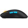 Pulsar 3 PRO Wrl Gaming Mouse BK HATOR