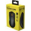 Pulsar 3 PRO Wrl Gaming Mouse BK HATOR