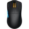 Pulsar 3 PRO Wrl Gaming Mouse BK HATOR