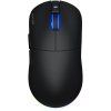 Quasar 3 Wrl Gaming Mouse Black HATOR