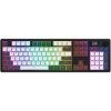 Skyfall 100 PRO Wrl Keyboard US HATOR