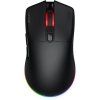 Pulsar 3 Wrl Gaming Mouse Black HATOR