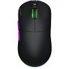Quasar 3 ULTRA Wrl Gaming Mouse BK HATOR
