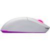 Quasar 3 ULTRA Wrl Gaming Mouse WH HATOR