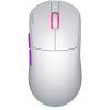 Quasar 3 ULTRA Wrl Gaming Mouse WH HATOR