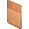 Blade2 12000mAh, 65W oranžová BASEUS