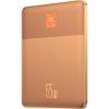 Blade2 12000mAh, 65W oranžová BASEUS