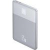 Blade2 12000mAh, 65W stříbrná BASEUS