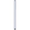 Blade2 12000mAh, 65W stříbrná BASEUS