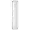 Qpow Pro 10000mAh,22,5W,USB-C bíl BASEUS