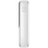Qpow Pro+10000mAh;22,5W,USB-C bíl BASEUS