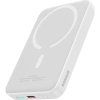 Magnetic Mini Air 10000mAh,20W WH BASEUS