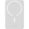 Magnetic Mini Air 10000mAh,20W WH BASEUS