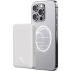 Magnetic Mini Air 10000mAh,20W WH BASEUS