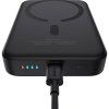 Magnetic Mini Air 10000mAh,20W BL BASEUS