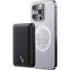 Magnetic Mini Air 10000mAh,20W BL BASEUS