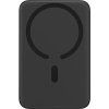 Magnetic Mini Air 10000mAh,20W BL BASEUS