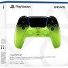 DualSense Wireless PS5 Remix Green SONY