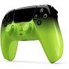 DualSense Wireless PS5 Remix Green SONY