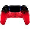 DualSense Wireless PS5 Techno Red SONY