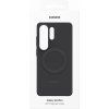 Slim Magn.Case Galaxy S26U Black SAMSUNG
