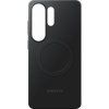 Slim Magn.Case Galaxy S26U Black SAMSUNG
