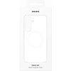 Clear Magn.Case Galaxy S26+Trnsp.SAMSUNG