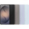 Slim Magn.Case Galaxy S26+ Black SAMSUNG