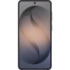 Slim Magn.Case Galaxy S26+ Black SAMSUNG