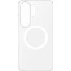 Clear Magn.Case Galaxy S26U ClearSAMSUNG