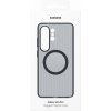 Rugged Magn.Case Galaxy S26U Bk SAMSUNG