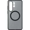 Rugged Magn.Case Galaxy S26U Bk SAMSUNG
