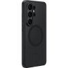 Rugged Magn.Case Galaxy S26U Bk SAMSUNG